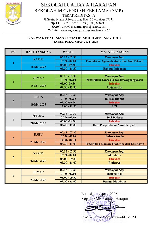 event