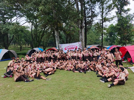 Gambar Kegiatan