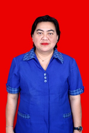 about